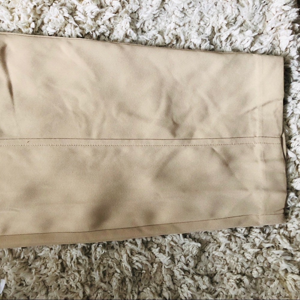 Michael Kors Cargo Pants - Picture 4 of 4